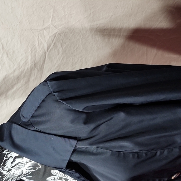 Westport Ladies Coat/Jacket Sz XL Exc Condition - Picture 7 of 15